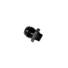 Load image into Gallery viewer, SpeedFactory Racing -8AN ORB Male to -12AN Male Flare Fitting