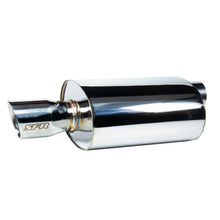 Load image into Gallery viewer, SpeedFactory Racing Street Spec Muffler