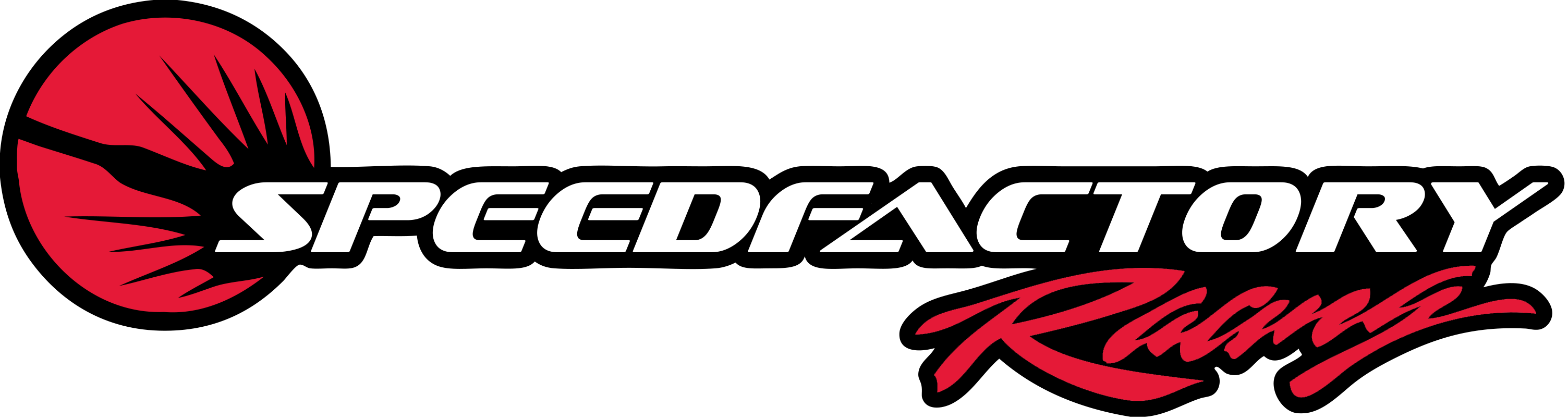 SpeedFactory Racing – SpeedFactoryRacing