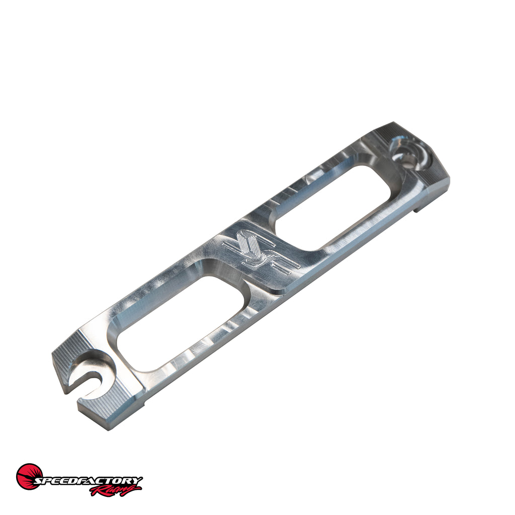 SpeedFactory Racing – SpeedFactoryRacing