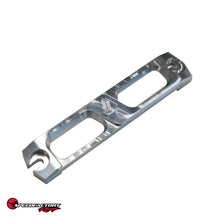 Load image into Gallery viewer, SpeedFactory Billet Battery Tie-Down