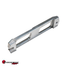 Load image into Gallery viewer, SpeedFactory Billet Battery Tie-Down