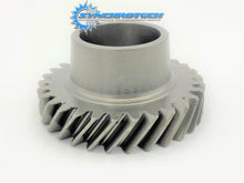 Load image into Gallery viewer, Synchrotech GSR 30T C/S 4th Gear