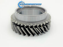 Load image into Gallery viewer, Synchrotech GSR 29T M/S 4th Gear