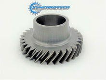 Load image into Gallery viewer, Synchrotech ITR B16A2 31T C/S 4th Gear