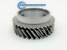 Load image into Gallery viewer, Synchrotech ITR B16A2 28T M/S 4th Gear