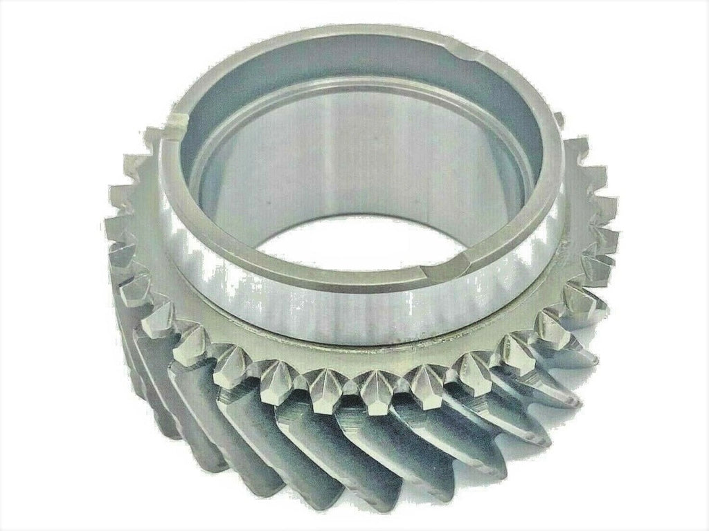 Synchrotech LS Integra 26T M/S 3rd Gear
