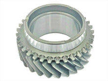 Load image into Gallery viewer, Synchrotech LS Integra 26T M/S 3rd Gear