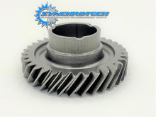 Load image into Gallery viewer, Synchrotech GSR 34T C/S 3rd Gear