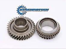 Load image into Gallery viewer, Synchrotech GSR 1.36 Ratio Pro Series 3rd Gear Set
