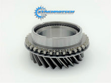 Load image into Gallery viewer, Synchrotech GSR 25T M/S 3rd Gear