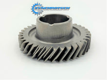 Load image into Gallery viewer, Synchrotech ITR B16A2 35T C/S 3rd Gear