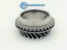 Load image into Gallery viewer, Synchrotech ITR B16A2 24T M/S 3rd Gear