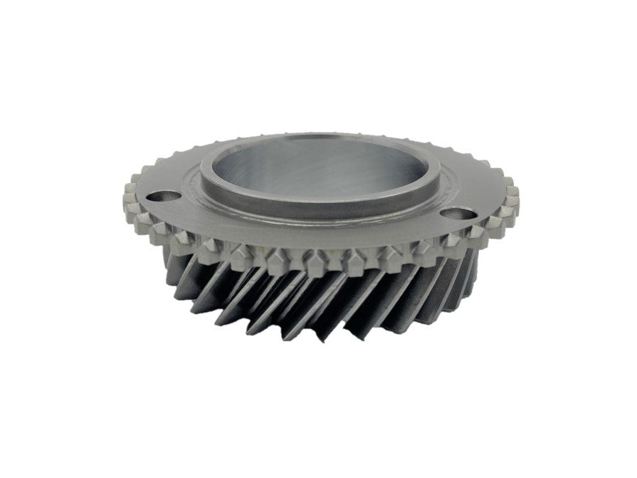 Synchrotech K20 6 Speed 29T 3rd Gear