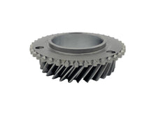 Load image into Gallery viewer, Synchrotech K20 6 Speed 29T 3rd Gear