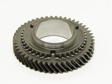 Load image into Gallery viewer, Synchrotech Civic Si 5 Speed 2nd Gear