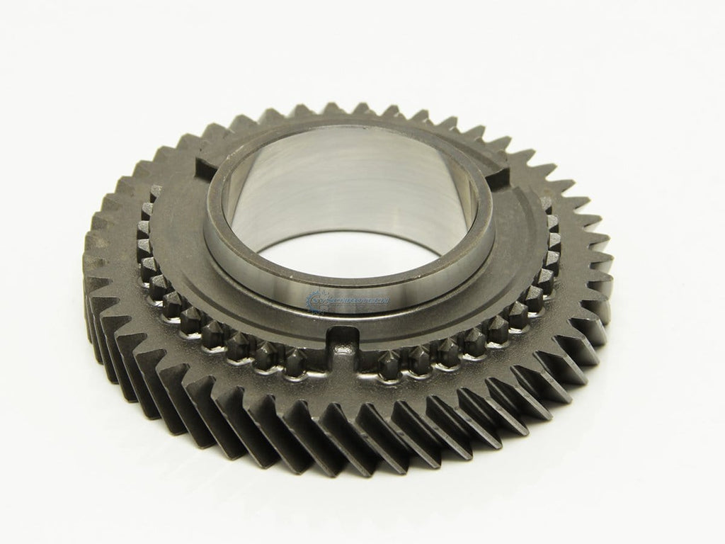 Synchrotech K20 6 Speed 2nd Gear