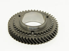 Load image into Gallery viewer, Synchrotech K20 6 Speed 2nd Gear