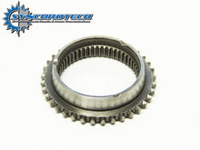 Load image into Gallery viewer, Synchrotech Synchro Gear for OEM 3rd B16 GSR ITR H22