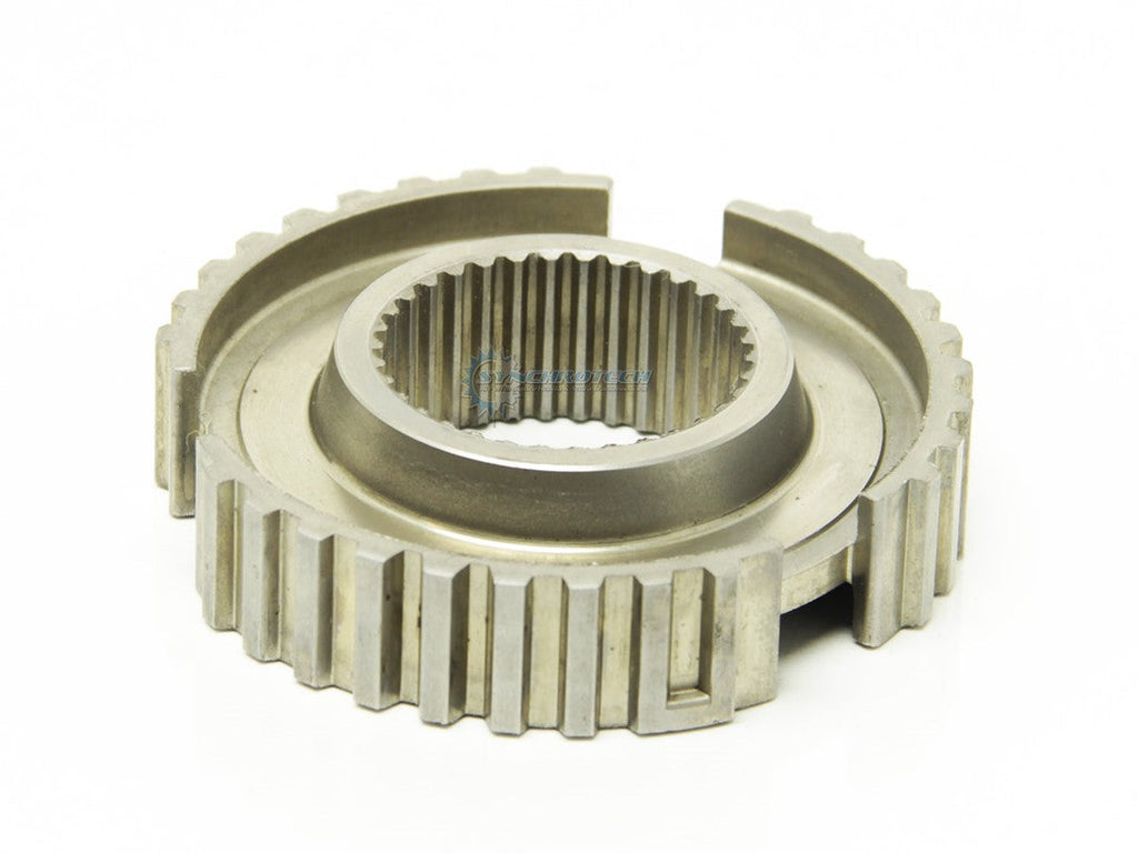 Synchrotech Hub 3-4 Integra LS (92-01)