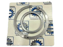 Load image into Gallery viewer, Synchrotech Differential Ball Bearing Conversion Shim Kit (GSR ITR)
