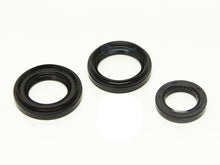Load image into Gallery viewer, Synchrotech K-Series Seal Kit