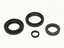 Load image into Gallery viewer, Synchrotech Seal Kit Civic D17 SLW (01-05)