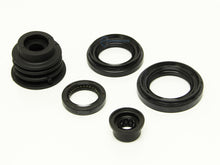 Load image into Gallery viewer, Synchrotech Prelude/Accord Seal Kit