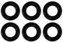 Load image into Gallery viewer, Seal kit for Fuel Injector Clinic  Can Am Injectors top feed style injectors (slk-613)