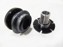 Load image into Gallery viewer, LOTSE SNAP-FIT FAST RELEASE HUB ADAPTER