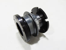 Load image into Gallery viewer, LOTSE SNAP-FIT FAST RELEASE HUB ADAPTER