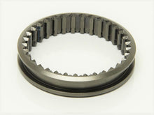 Load image into Gallery viewer, Synchrotech Sleeve 5th D Series (88-00)