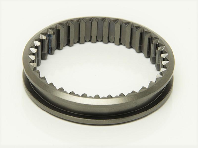 Synchrotech Sleeve 5th D Series (01-05)
