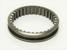 Load image into Gallery viewer, Synchrotech Sleeve 5th D Series (01-05)