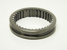 Load image into Gallery viewer, Synchrotech Sleeve 3-4 D Series (96-00)