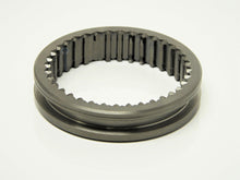 Load image into Gallery viewer, Synchrotech Sleeve 3-4 H23 F22 F23 96-02 Accord/Prelude