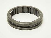 Load image into Gallery viewer, Synchrotech Sleeve 3-4 D Series (01-05)