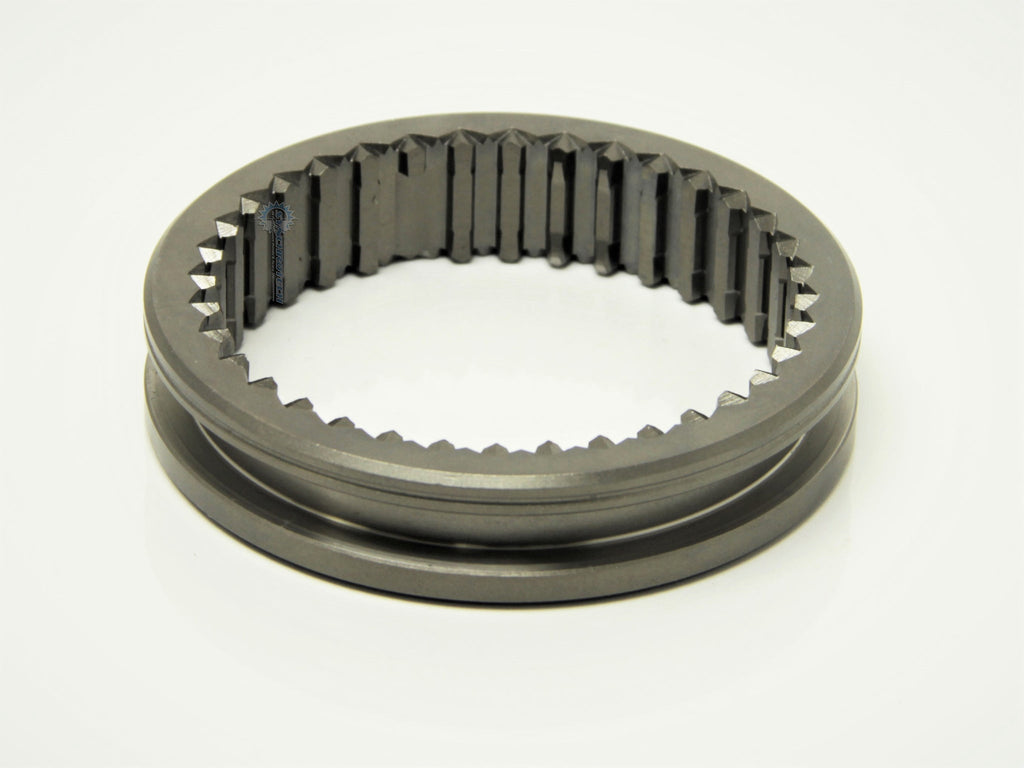 Synchrotech Sleeve 3-4 D Series (88-95)