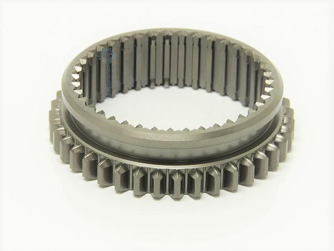 Synchrotech Sleeve 1-2 D Series (88-00)