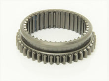 Load image into Gallery viewer, Synchrotech Sleeve 1-2 D Series (88-00)
