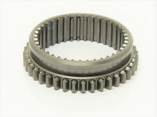 Load image into Gallery viewer, Synchrotech Sleeve 1-2 D Series (01-05)