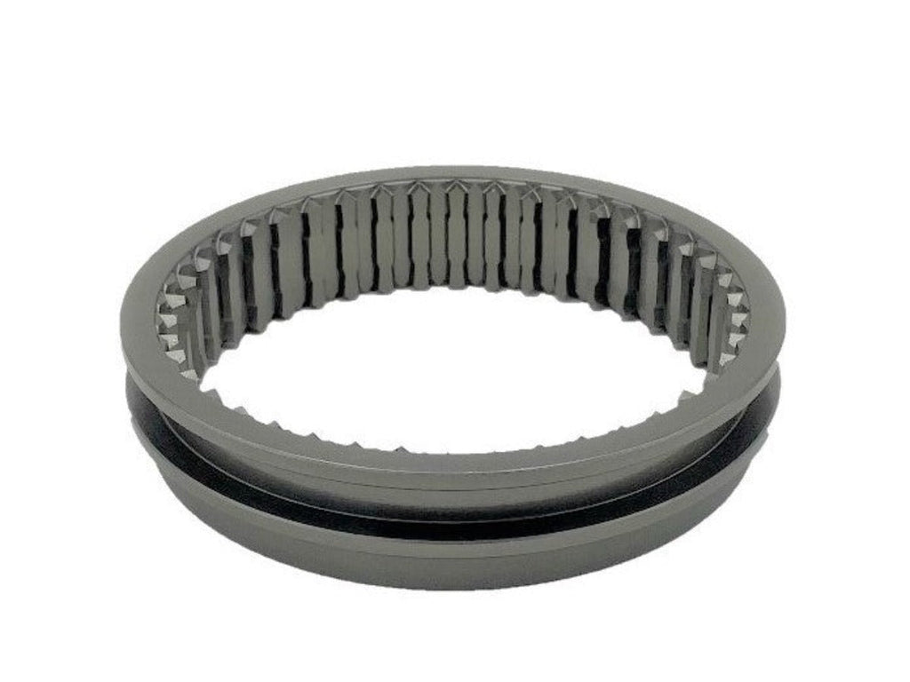 Synchrotech Sleeve L15B (1-2) Civic Si EX-T 6 Speed (16-20)