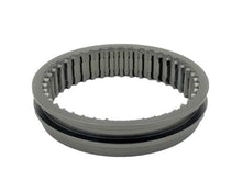 Load image into Gallery viewer, Synchrotech Sleeve L15B (1-2) Civic Si EX-T 6 Speed (16-20)