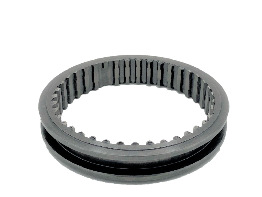 Synchrotech Sleeve L15B (3-4) Civic Si EX-T 6 Speed (16-20)