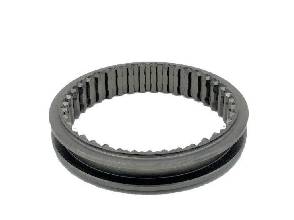 Synchrotech Sleeve L15B (5-6) Civic Si EX-T 6 Speed (16-20)
