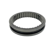 Load image into Gallery viewer, Synchrotech Sleeve L15B (5-6) Civic Si EX-T 6 Speed (16-20)