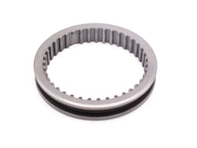 Load image into Gallery viewer, Synchrotech Sleeve K-Series 5 Speed (3-4) Superseded to part # SO-K20-3