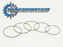 Load image into Gallery viewer, Synchrotech Synchro Spring Set (H23 F22)