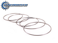 Load image into Gallery viewer, Synchrotech Synchro Spring Set J Series (03-07)