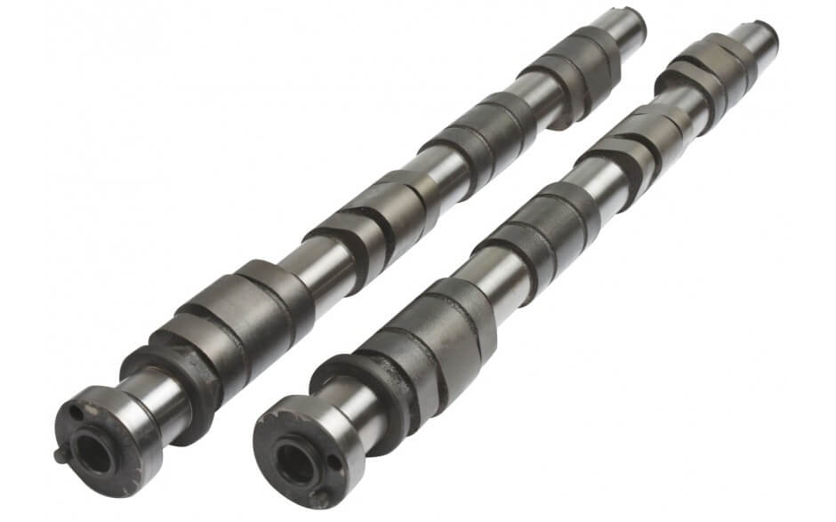 Kelford 290/290 | Racing SR16VE / SR20VE Turbo
